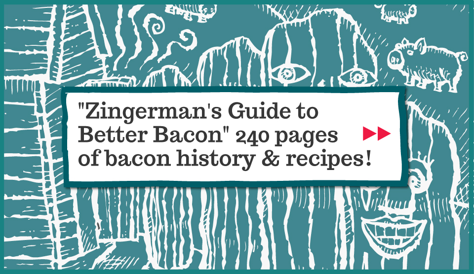 press-homepage-slides-bacon