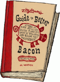 Zingerman's Guide to Better Bacon