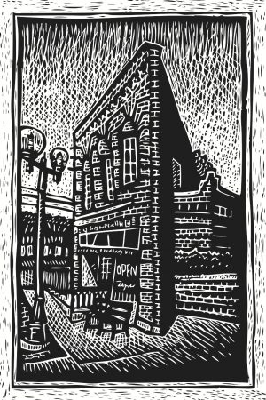 All The Pamphlets Bundle