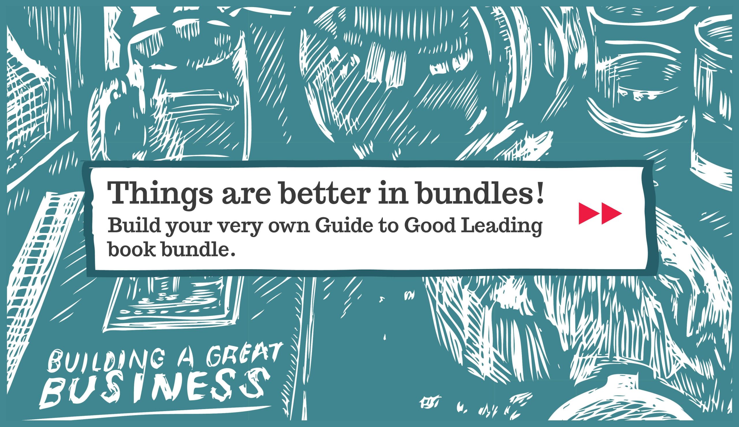 Bundles